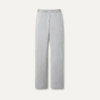 UGG Britta Pant UGG Britta Pant