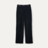 UGG Britta Pant UGG Britta Pant