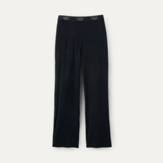 UGG Britta Pant UGG Britta Pant