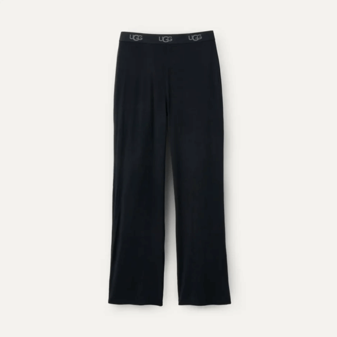 UGG Britta Pant UGG Britta Pant