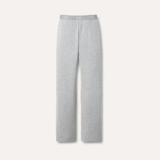 UGG Britta Pant UGG Britta Pant