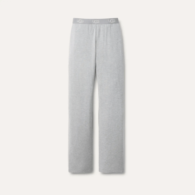 UGG Britta Pant UGG Britta Pant