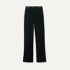 UGG Britta Pant UGG Britta Pant