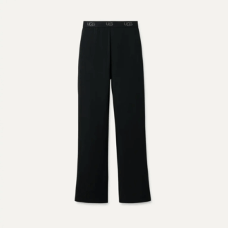 UGG Britta Pant UGG Britta Pant