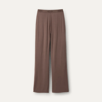 UGG Britta Pant