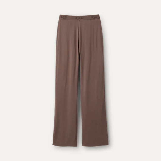 UGG Britta Pant