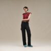 UGG Britta Pant UGG Britta Pant