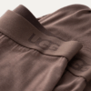 UGG Britta Pant