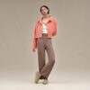UGG Britta Pant