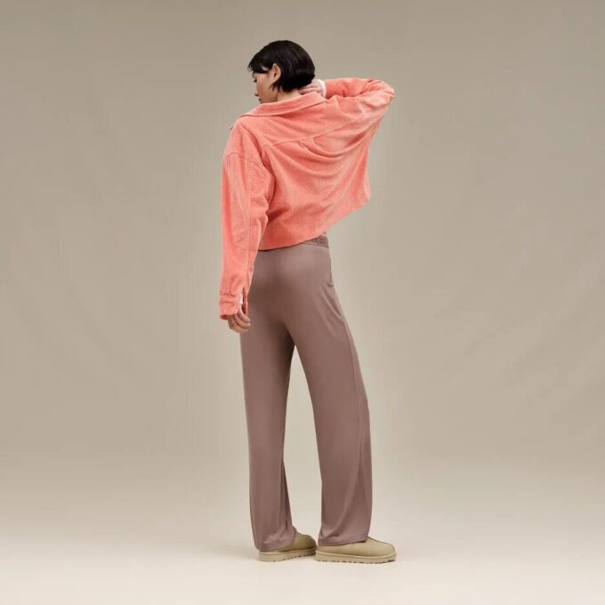 UGG Britta Pant
