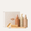 UGG Care Kit UGG Care Kit