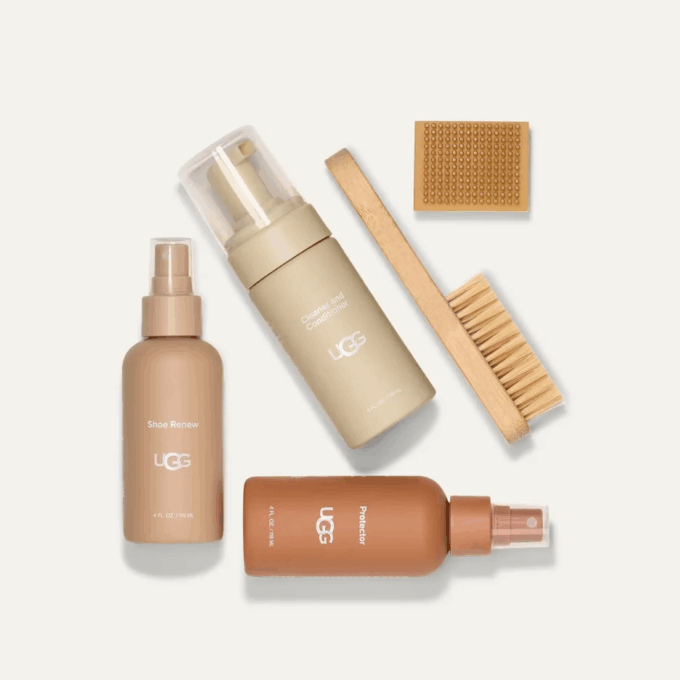 UGG Care Kit UGG Care Kit