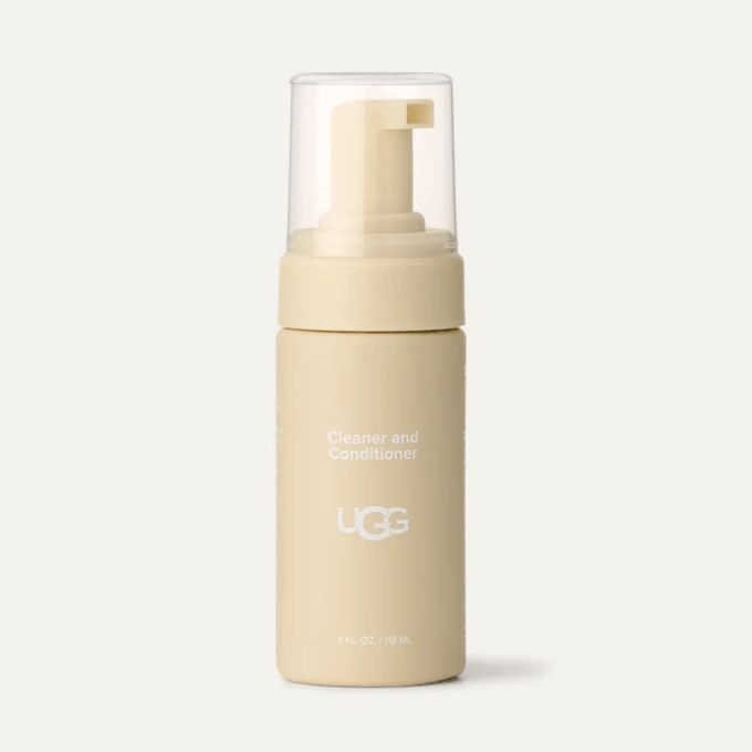 UGG Care Kit UGG Care Kit