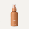 UGG Care Kit UGG Care Kit