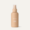 UGG Care Kit UGG Care Kit