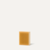 UGG Care Kit UGG Care Kit