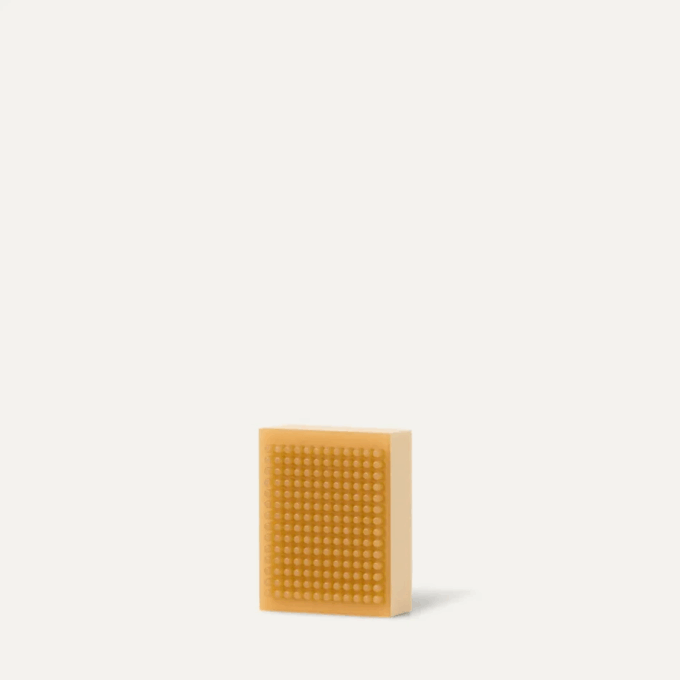 UGG Care Kit UGG Care Kit