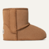 UGG Classic