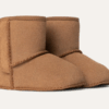 UGG Classic