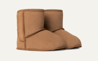 UGG Classic