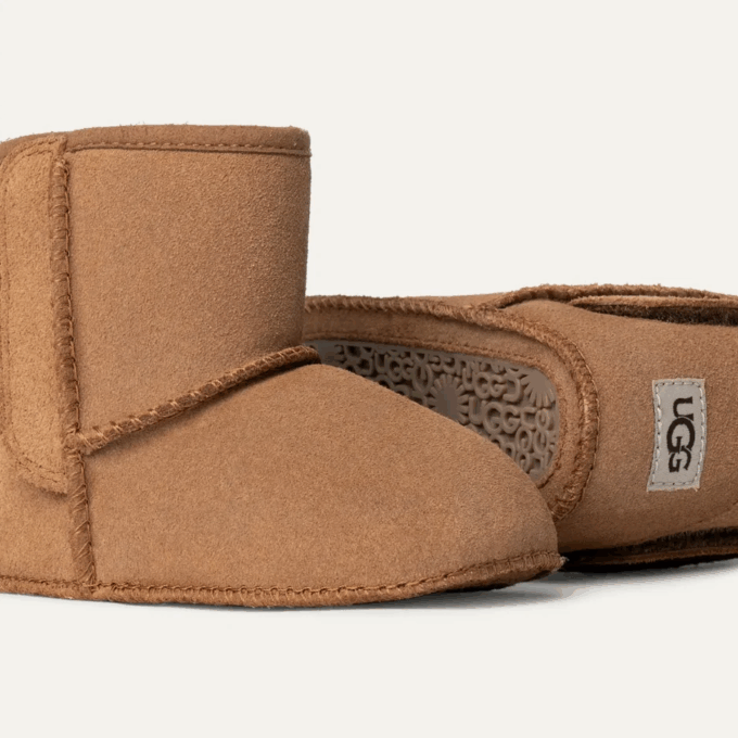 UGG Classic