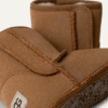 UGG Classic
