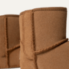 UGG Classic