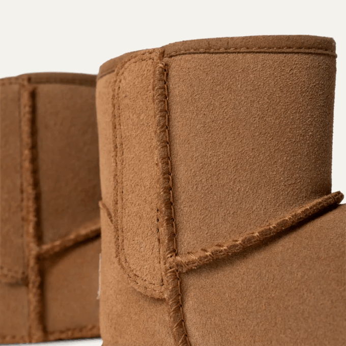 UGG Classic