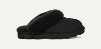 UGG Coquette