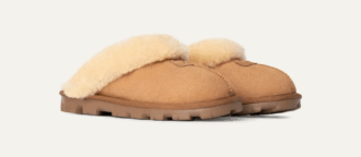 UGG Coquette