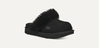 UGG Cozy II UGG Cozy II