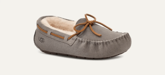 UGG Dakota UGG Dakota