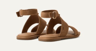 UGG Delray