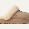 UGG Disquette