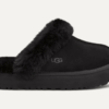UGG Disquette