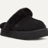 UGG Disquette