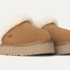 UGG Disquette