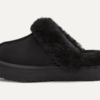 UGG Disquette