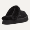UGG Disquette