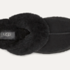 UGG Disquette