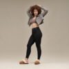 UGG Disquette