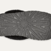 UGG Disquette