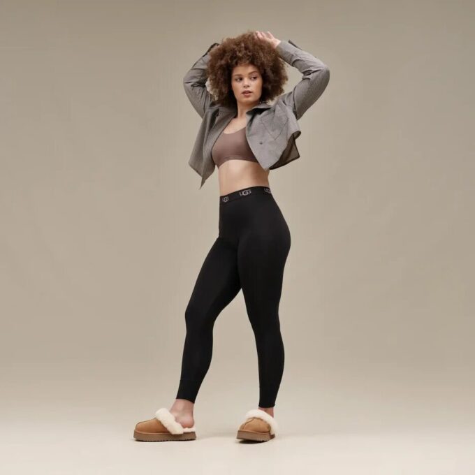UGG Disquette