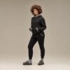 Tasman Hoodie Tasman Hoodie