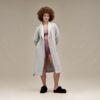 UGG Disquette