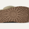 UGG Disquette