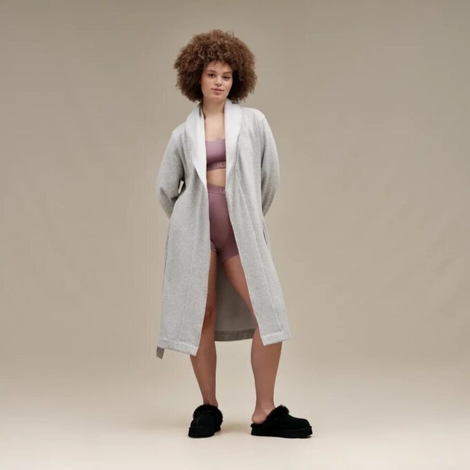UGG Disquette