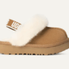 UGG Funkette