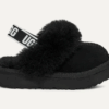 UGG Funkette