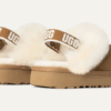 UGG Funkette